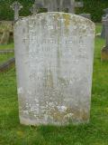 image of grave number 230135
